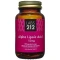 LABS212 Alpha Lipoic Acid 50mg (A-LA) 90 Vegetarian Capsules