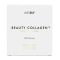 LABS212 BEAUTY COLLAGEN™ (wrinkle reduction, greater skin elasticity) 30 servings