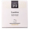 LABS212 Carnitine (Karnityna, Produkcja energii) 72g