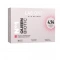 LAB ONE N ° 1 QueenBiotic (Probiotic for Women) 2 x 30 Capsules