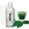 LAB ONE N ° 1 Chlorophyll DETOX (Detoxification and oxygenation of the organism) 500ml