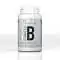LAB ONE N°1 Complex B (Vitamin B-Complex) 60 Vegan Capsules