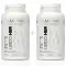 LAB ONE N ° 1 Libido HER (Health and Sexual Activity in Women) 2 x 90 Capsules