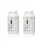 LAB ONE N ° 1 Libido HIM (Health and Sexual Activity in Men) 2 x 90 capsules