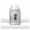 LAB ONE N1 Multi MG (Replenish Magnesium Deficiency) 90 Capsules