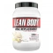 LABRADA Lean Body MRP (Protein Meal Replacement Supplement) 1120g Vanilla