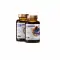 HEALTH LABS MagneMe (Magnesium, Vitamin B6) 2 x 60 capsules