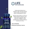 LIFE EXTENSION Bioactive Milk Peptides 30 Kapsułek