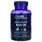 LIFE EXTENSION Clearly EPA / DHA (Heart, Cognition, Joints) 120 Softgels