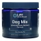 LIFE EXTENSION Dog Mix (Supports Dog's Health and Vitality) 100g