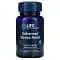 LIFE EXTENSION Enhanced Stress Relief 30 Vegetarian Capsules