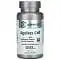 LIFE EXTENSION Geroprotect Ageless Cell 30 Softgels