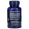 LIFE EXTENSION Glutathione Cysteine & C (Cellular Protection) 100 Vegetarian Capsules