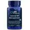 LIFE EXTENSION Natural BP Management (Heart, Circulatory System) 60 Tablets