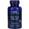 LIFE EXTENSION Only Trace Minerals 90 Capsules