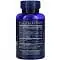 LIFE EXTENSION Only Trace Minerals 90 Capsules