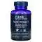 LIFE EXTENSION Super Omega-3 EPA / DHA with Sesame Lignans & Olive Extract 60 Enteric Coated Softgels