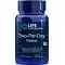 Life Extension Two-Per-Day Multivitamins - 120 tablets