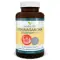 MEDVERITA Ashwagandha extract 9% (Stress Resistance) 120 capsules