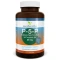 MEDVERITA P-5-P 25mg koenzymatyczna witamina B6 (Coenzymated vitamin B6) 120 Capsules