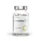 LONGEVITY LABS SpermidineLIFE (Spermidine, Zinc, Vitamin B1) 60 capsules