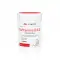 MITOPHARMA Vitamin B12 MSE MAX 500mcg 30 capsules