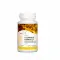 MITOcare Vitamin B Komplex (Complex of B vitamins) 60 Capsules