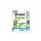 KREON TRAVIX (Digestive Support) 50 Capsules
