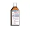 MARINEX BioMarine Medical Immuno Neuro Lipids (EPA, DHA and Omega-3) 200ml