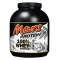 Mars Protein (100% Białko Serwatki) 1800g Czekolada & Karmel