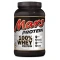 Mars Protein (100% Białko Serwatki) 800g Czekolada & Karmel
