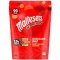 Maltesers HiProtein (WPC protein supplement) 450g Chocolate