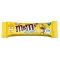 M&Ms Hi Protein Bar (Baton proteinowy) 12 x 51g Peanut
