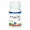 MEDICA HERBS Andrographis (Lyme Disease) 120 Capsules