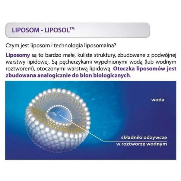 MEDICALINE LIPOSOL Curcumin 3 PLUS (Liposomal Curcumin) 250ml