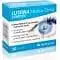 MEDICALINE Luteina Complex 25mg (Eye protection) 30 capsules