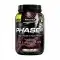 MUSCLETECH Phase8 (Protein Blend) 907g