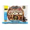 MUSCLETECH Protein Cookie 92gr