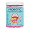 MYVITA  Probiotic (Naturalne żelki dla dzieci i dorosłych) 60 Żelków