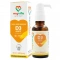 MYVITA Vitamin D3 Forte 4000IU Quali-D 30ml