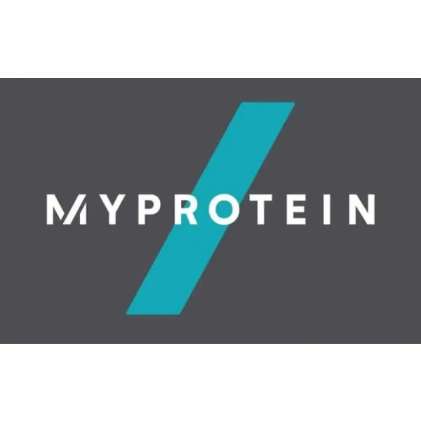 MYPROTEIN Soy Protein Isolate 1kg