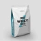 Myprotein Impact Whey Protein 1000g Malina