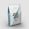 Myprotein Impact Whey Protein 2500g  Rocky Road New and improved