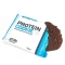 Myprotein Protein cookie 75g Podwójna czekolada