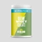 MYPROTEIN Clear Whey isolate 500g Bitter Lemon