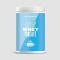 MYPROTEIN Clear Whey Izolat 500g Ramune