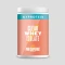 MYPROTEIN Clear Whey isolate 500g Pink Grapefruit