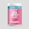 MYPROTEIN Clear Whey isolate 500g Tropical Dragonfruit