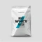 Myprotein Impact Whey Protein 1000g Malina