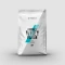 Myprotein Impact Whey Protein 2500g  Rocky Road New and improved